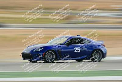 media/Sep-27-2025-Speed Ventures (Sat) [[6606706ef0]]/Green group/Turn 6/